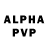 Alfa_PVP VHQ Veronika Lagunova