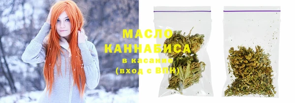 первитин Няндома