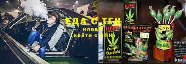 стаф Арсеньев