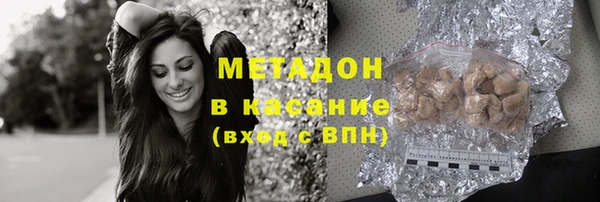 стаф Арсеньев